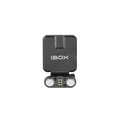 Крепление магнитное iBOX Holder H5 для Alpha WiFi